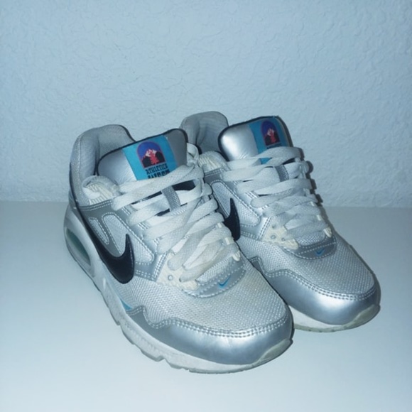 nike air athletics